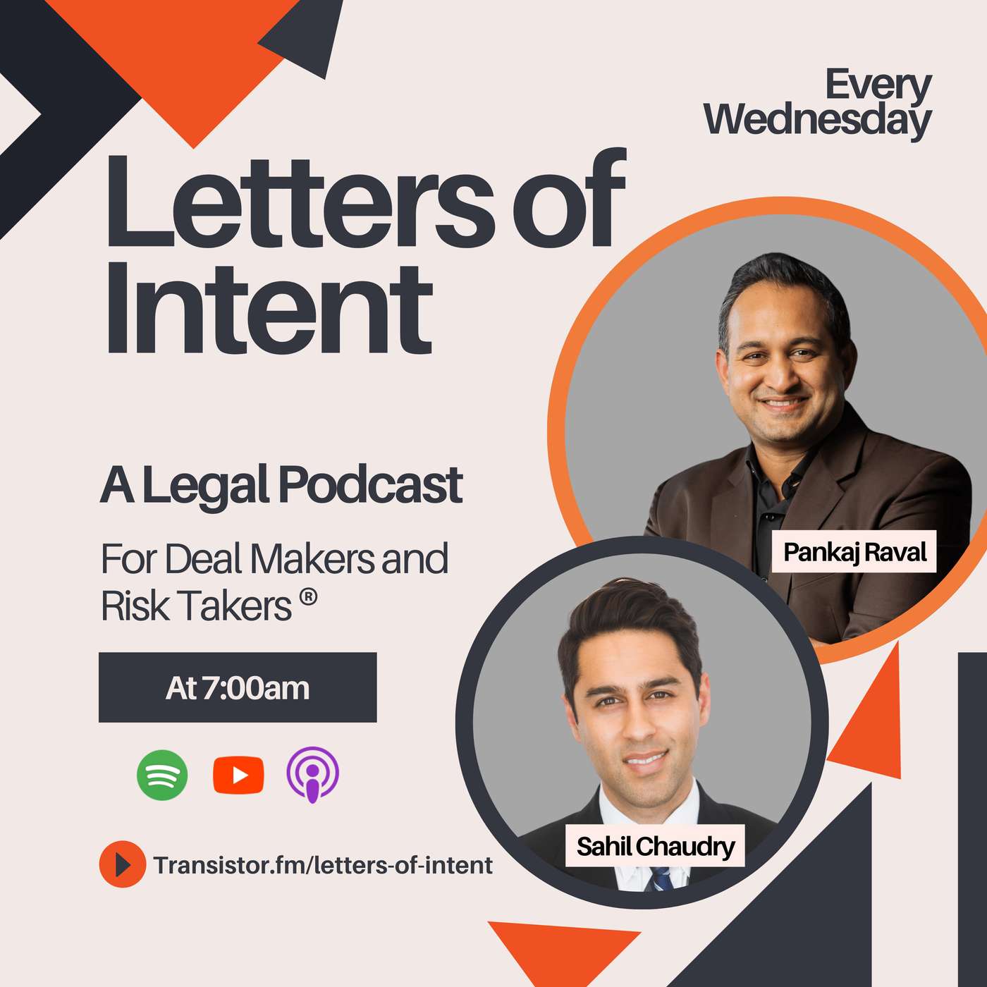 Elon Musk’s X Lawsuit: Trademark Lessons for Business Owners Elon Musk’s X Lawsuit: Trademark Lessons for Business Owners