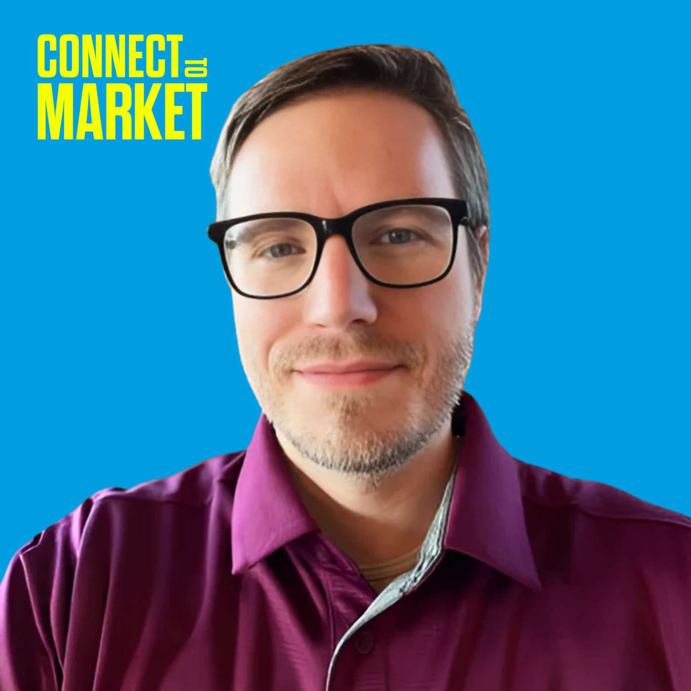 The Hard Corps Marketing Show