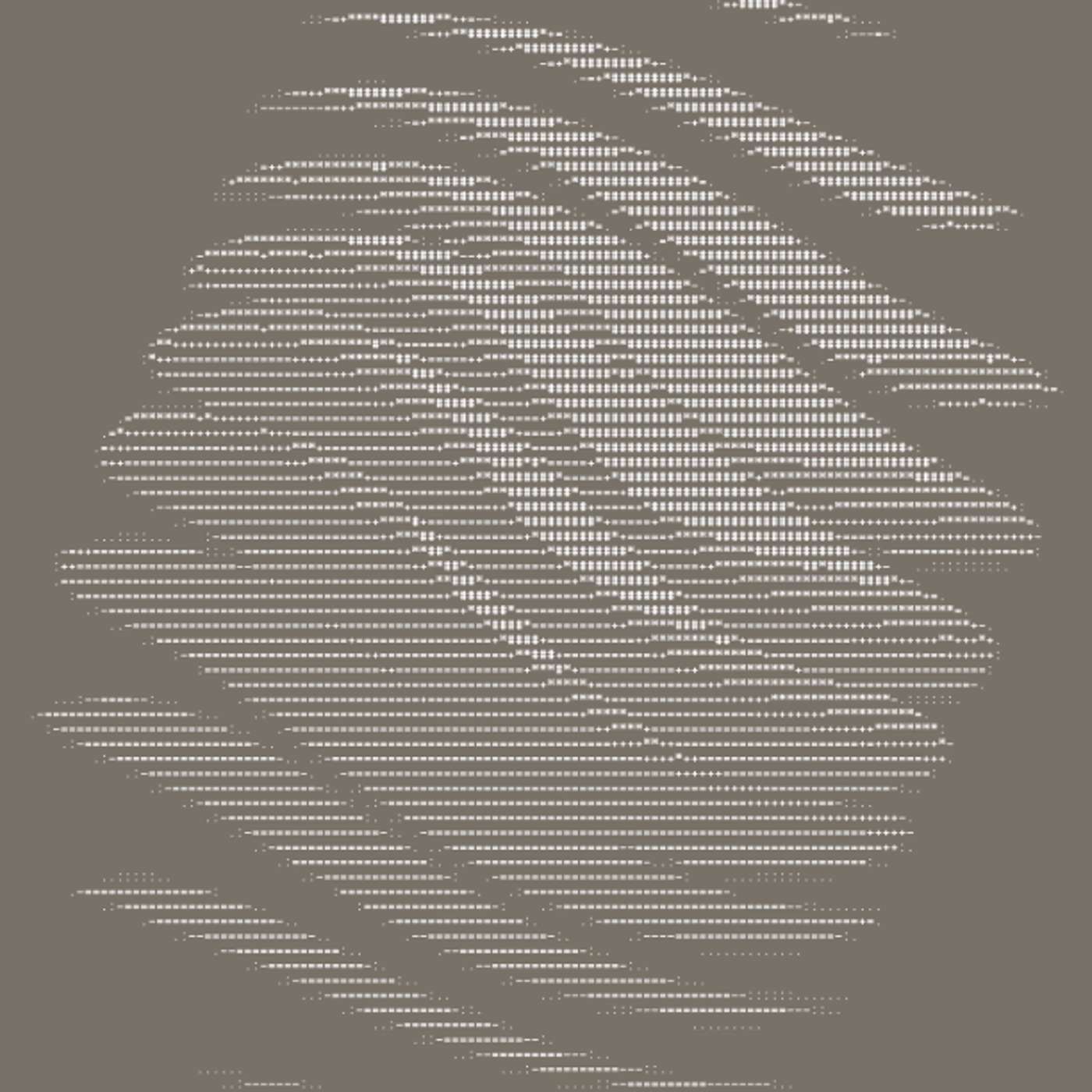 2025 AI News Wrapped: How AI Went Mainstream in Engineering