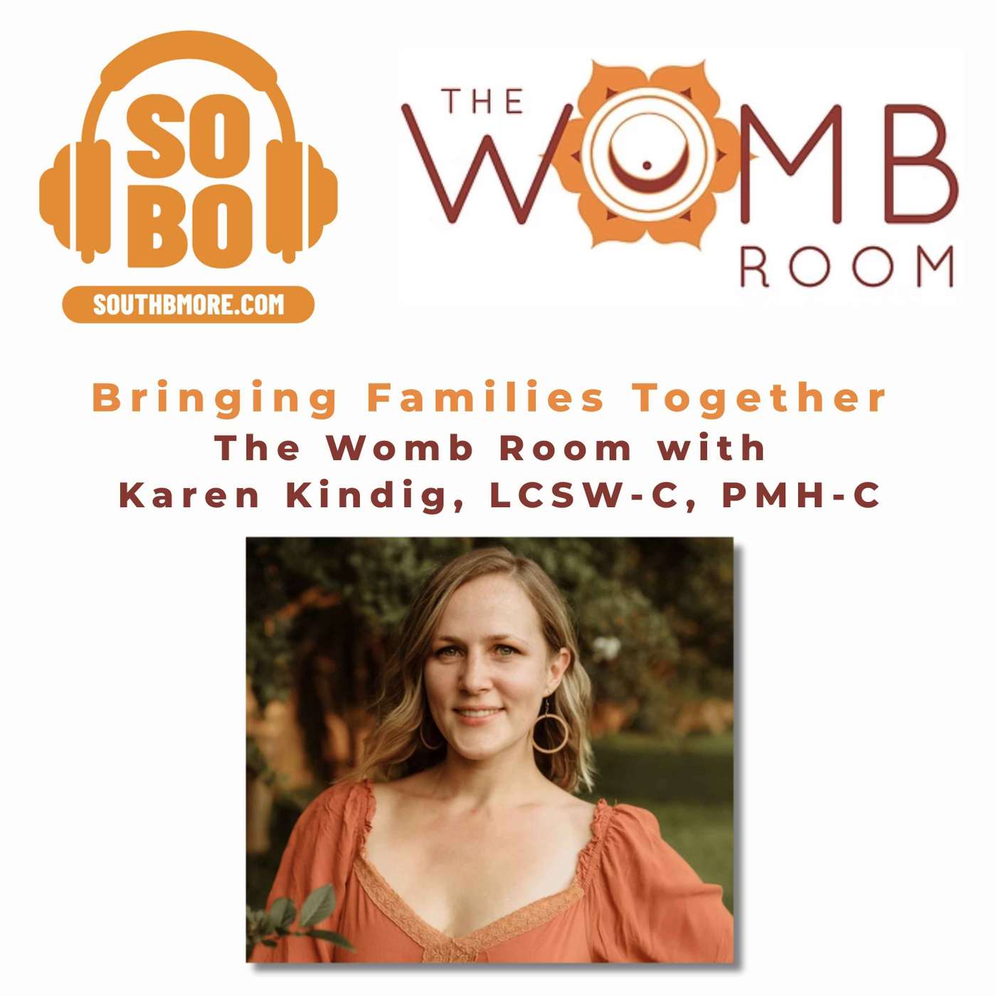 South Baltimore Now!