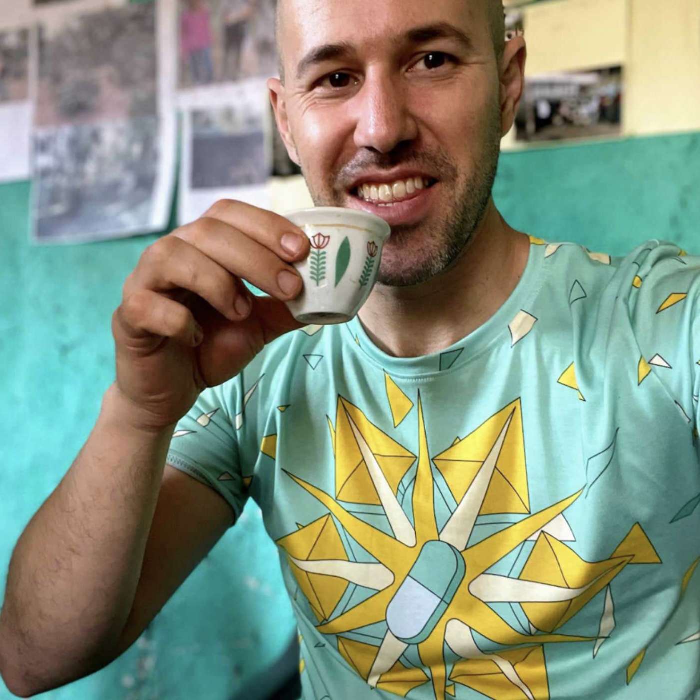 Programming Tech Brief By HackerNoon