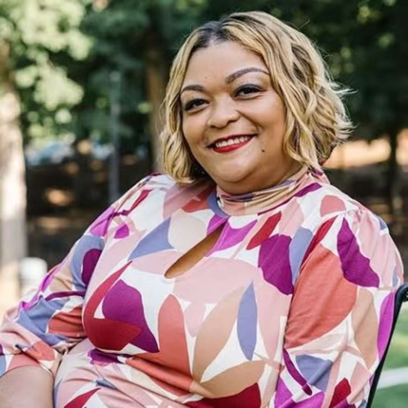 The Black Studies Podcast