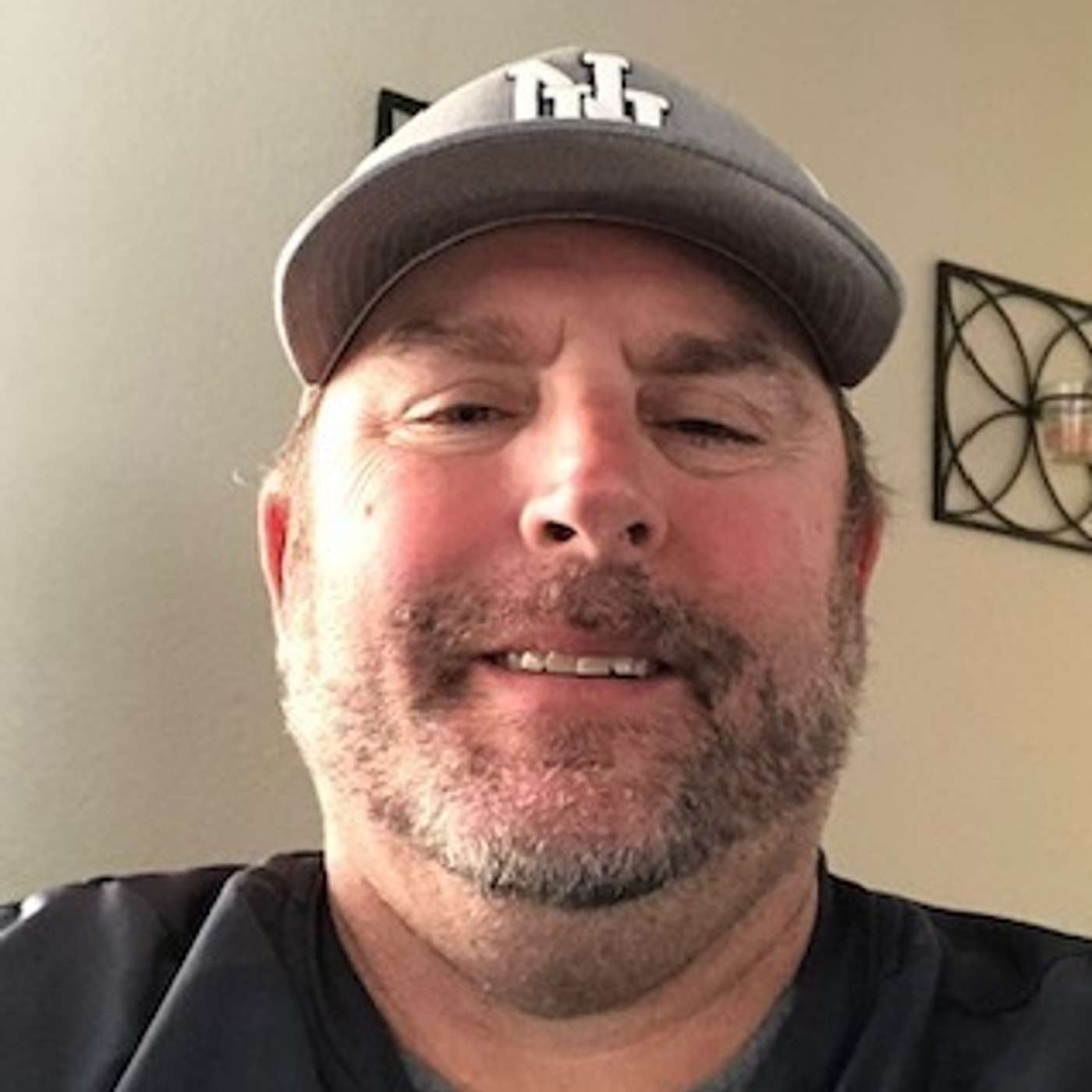 Brad Sparks, Nevada Union Head Football Coach episode artwork