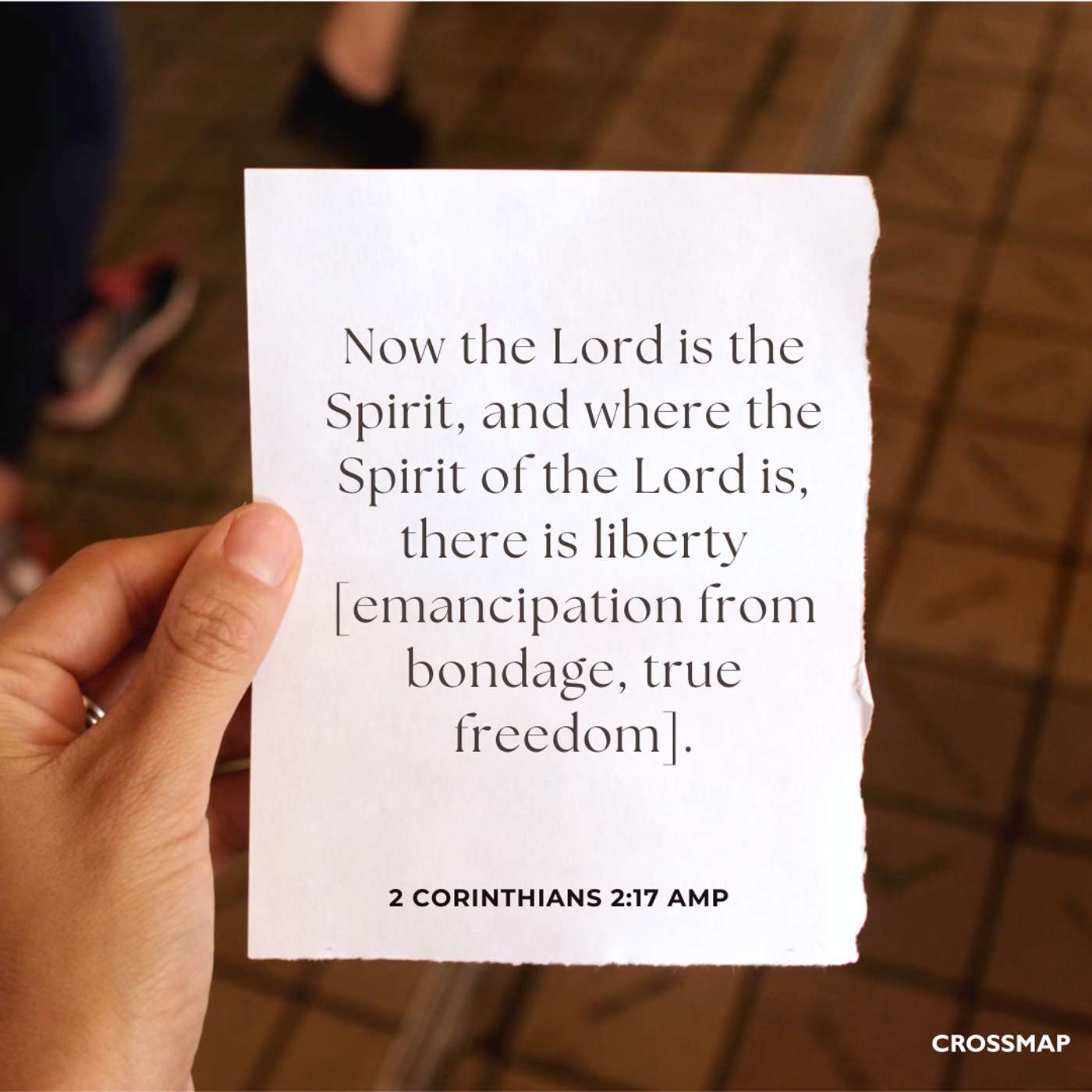 Daybreak Devotions and Nighttime Prayers