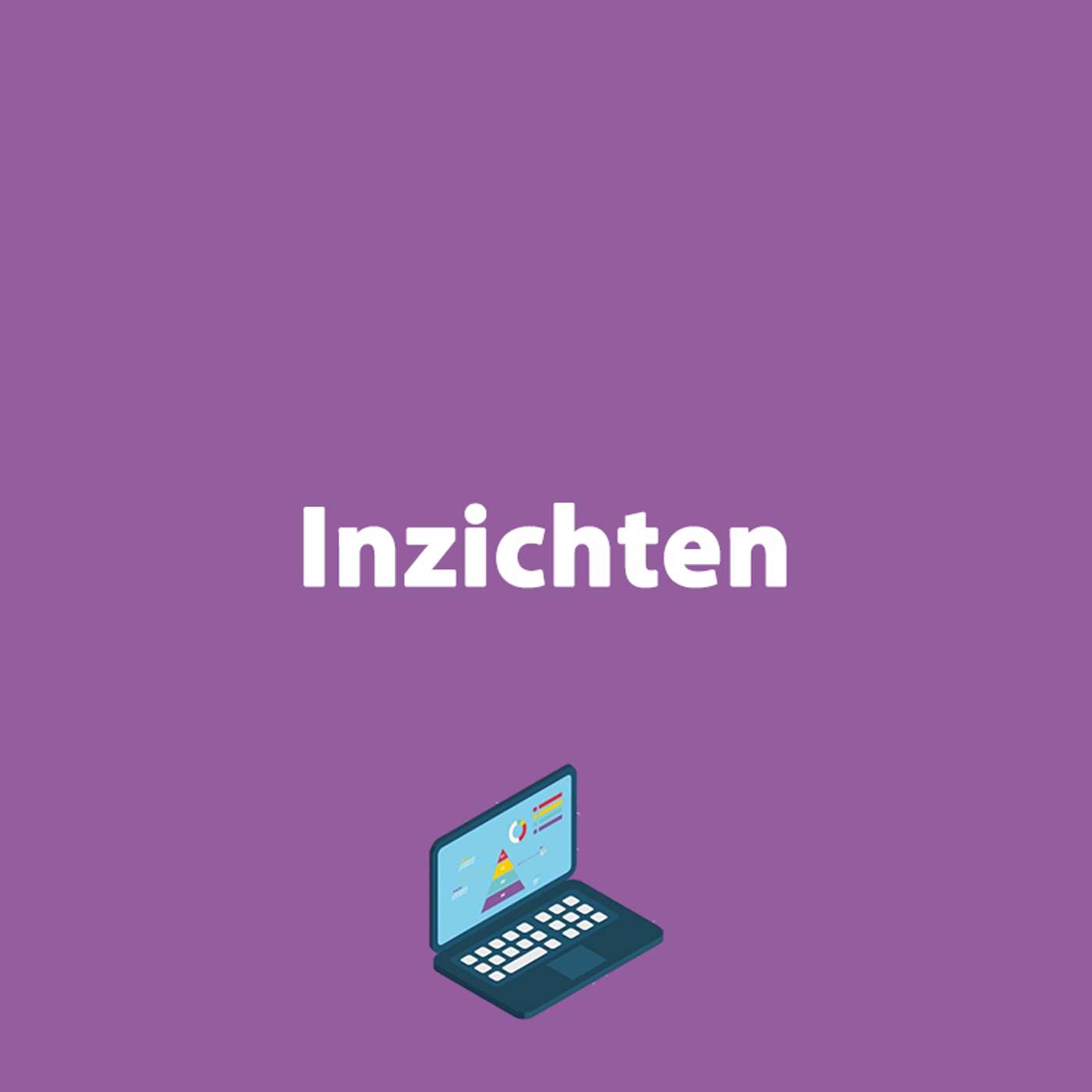 S2 | #1 - Inzichten