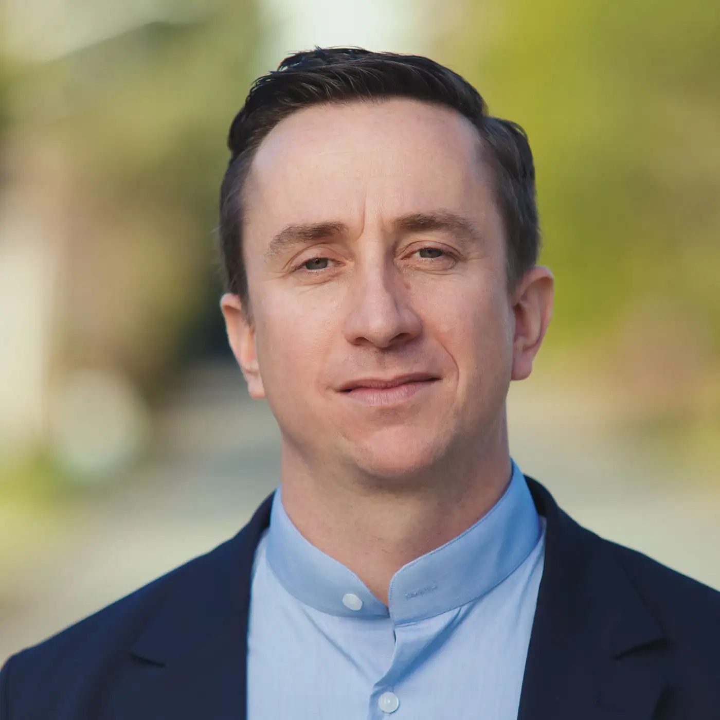 Trustwork: The Future of Work