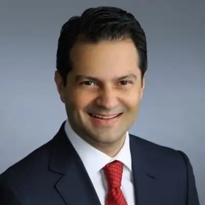 Zal Devitre