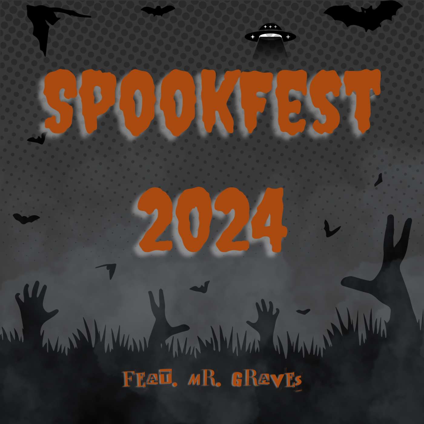 Bonus: spookfest 24 Bonus: spookfest 24