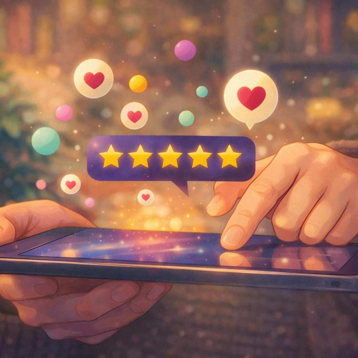 Your Customers Don't Care About Your Data Strategy — Until It Fails Them