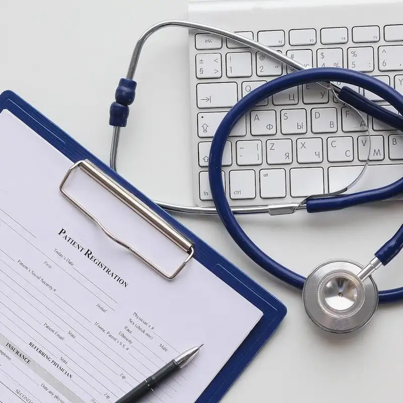 Santé Québec : une réforme pour plus d’accès aux soins?