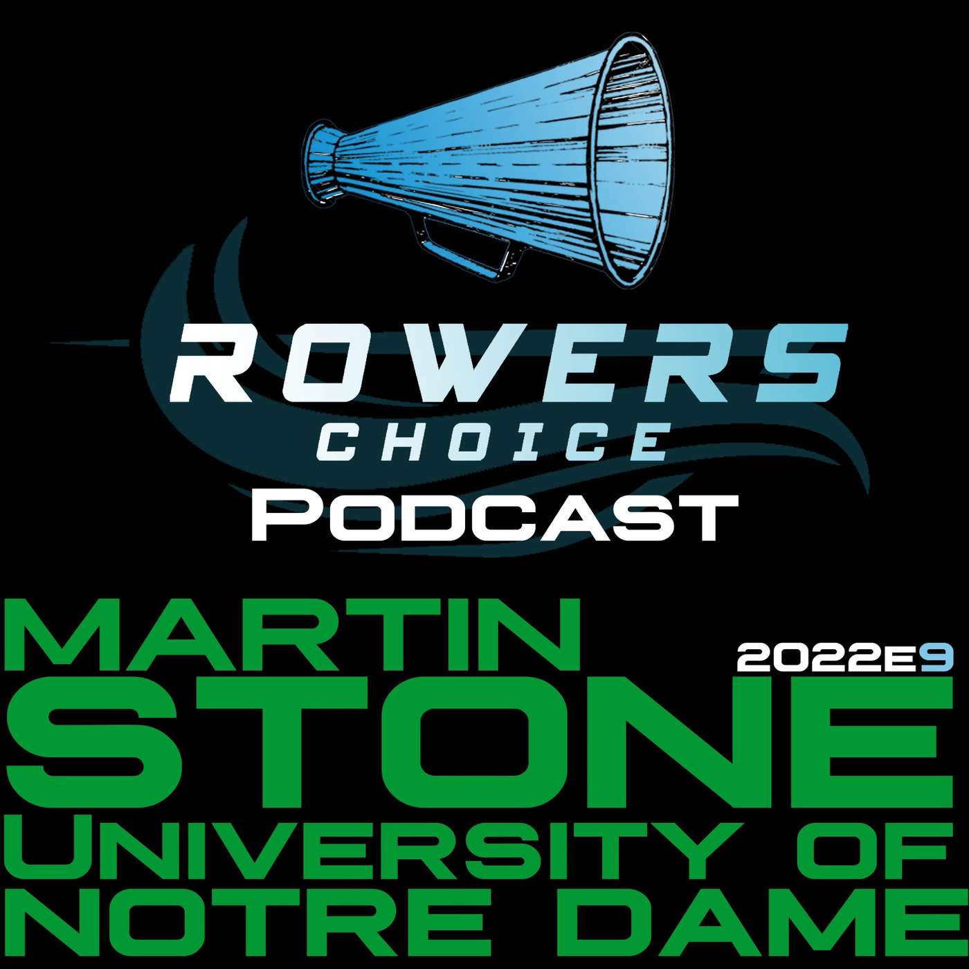 Rowers Choice - Innovating Rowing