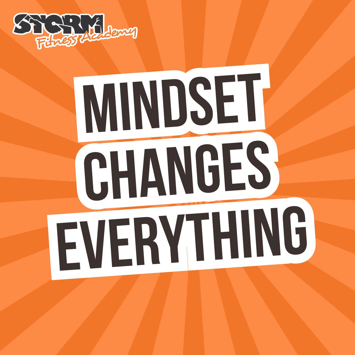 How Positive Coaching Creates Better Results