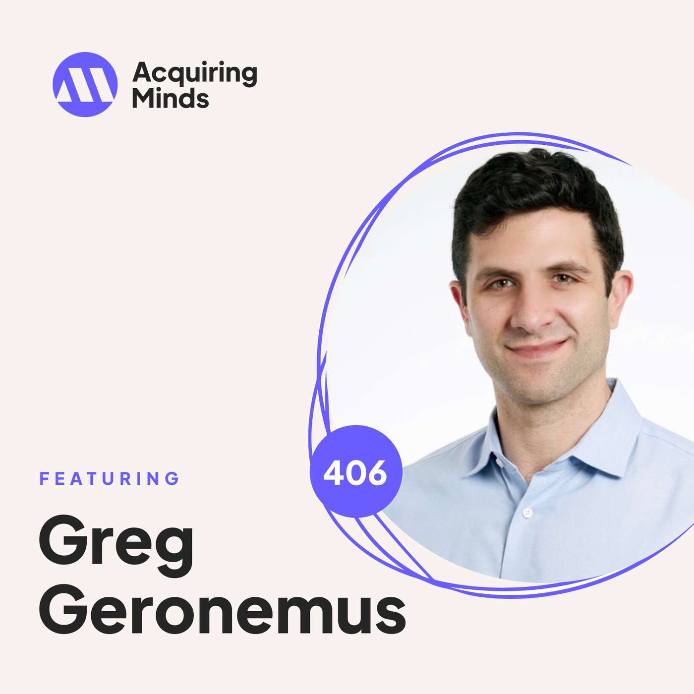 Buy Well, Exit Better: A $67m Win in 4 Years Buy Well, Exit Better: A $67m Win in 4 Years