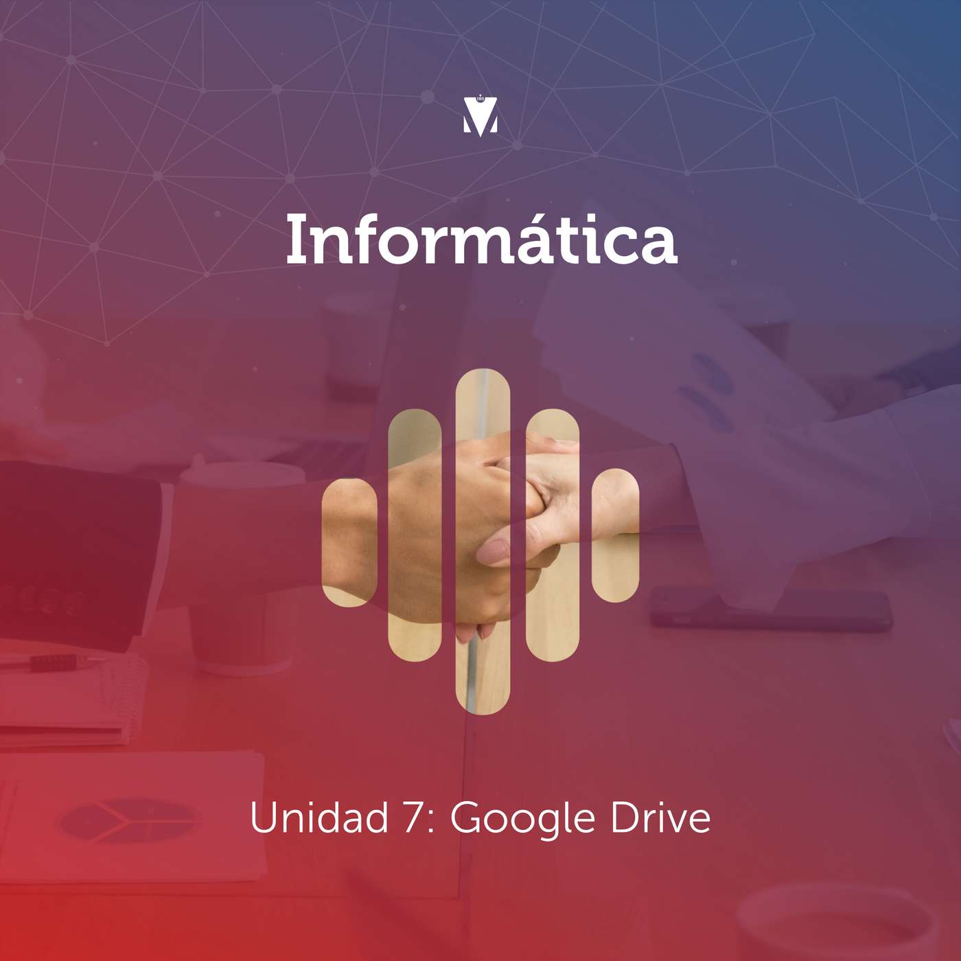 Portada de LICENCIATURA EN COMERCIO INTERNACIONAL