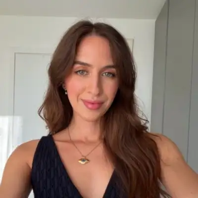 Faye Jawad