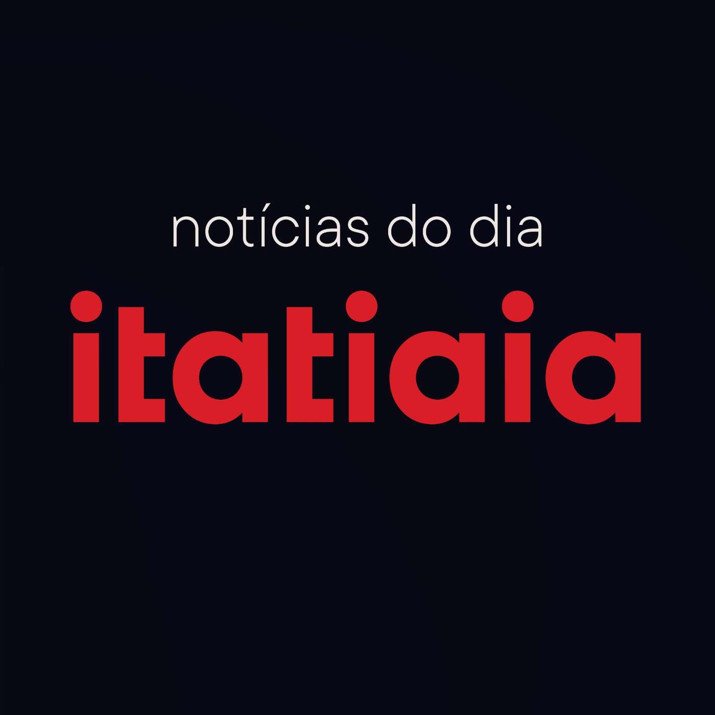 Governo adia fim do subsídio da gasolina, PF investiga desvio de emendas, nova operação contra fraudes no INSS e enterro de Ali Khamenei. episode artwork