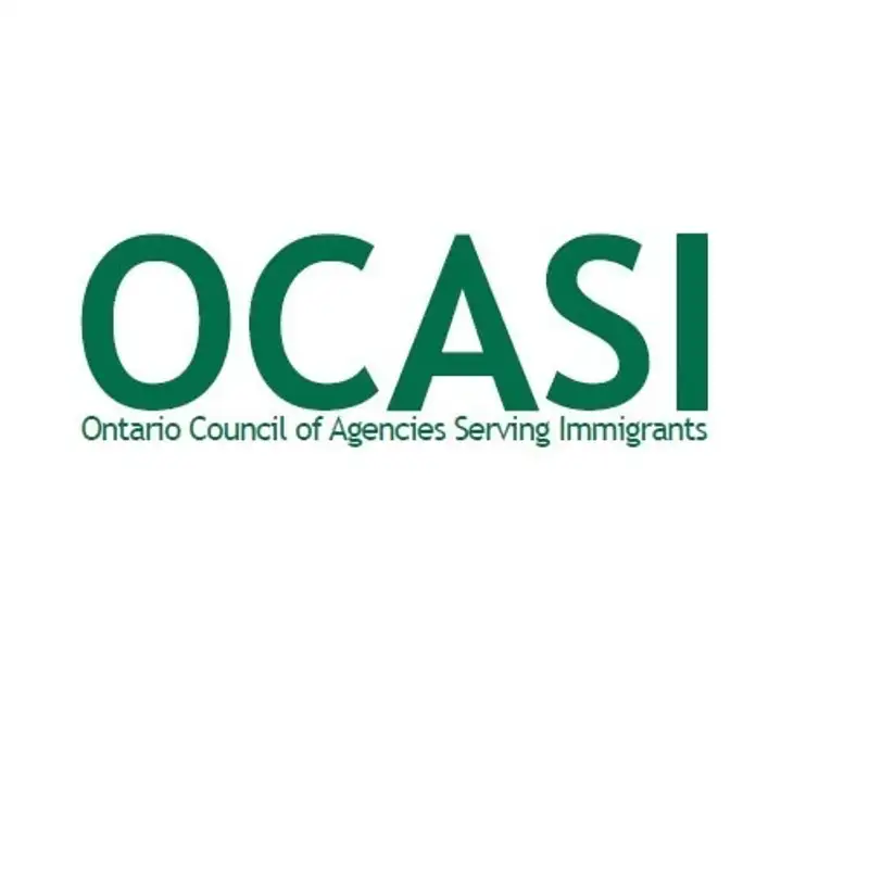 Formation en accessibilité