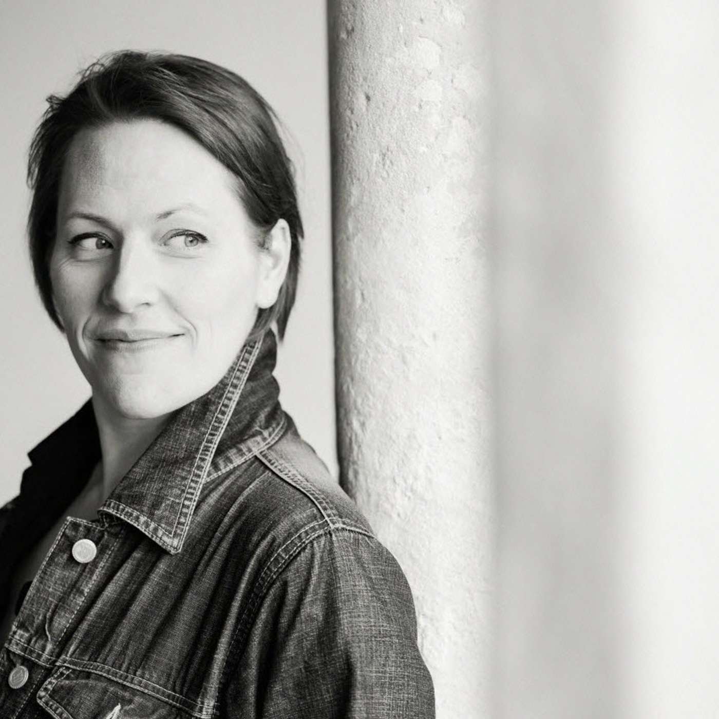 L'aria che tira - Sovra balze scoscesi e pungenti (Rinaldo) - Lucile Richardot L'aria che tira - Sovra balze scoscesi e pungenti (Rinaldo) - Lucile Richardot