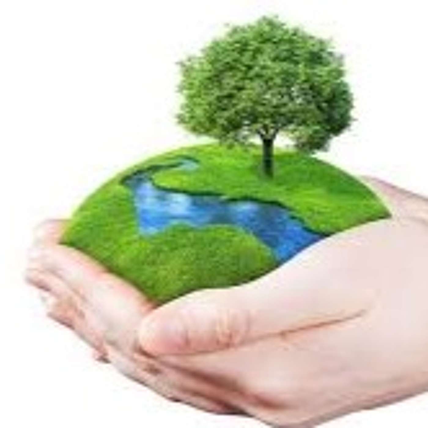 World Nature Conservation Day (28.07.20)
