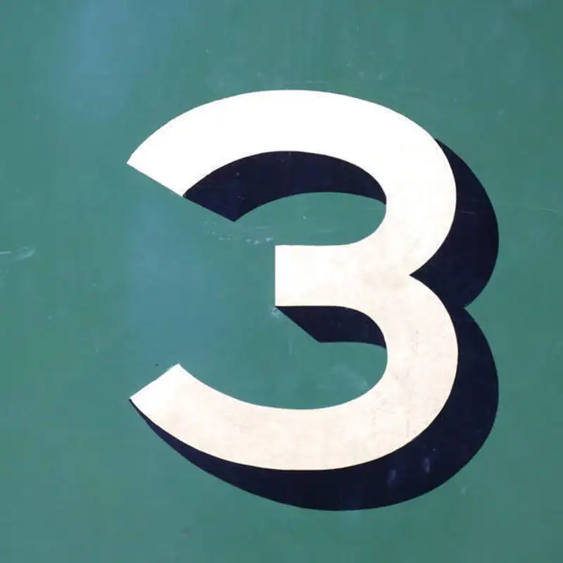 E hoje estamos falando sobre... O SOM DO TH! 😯