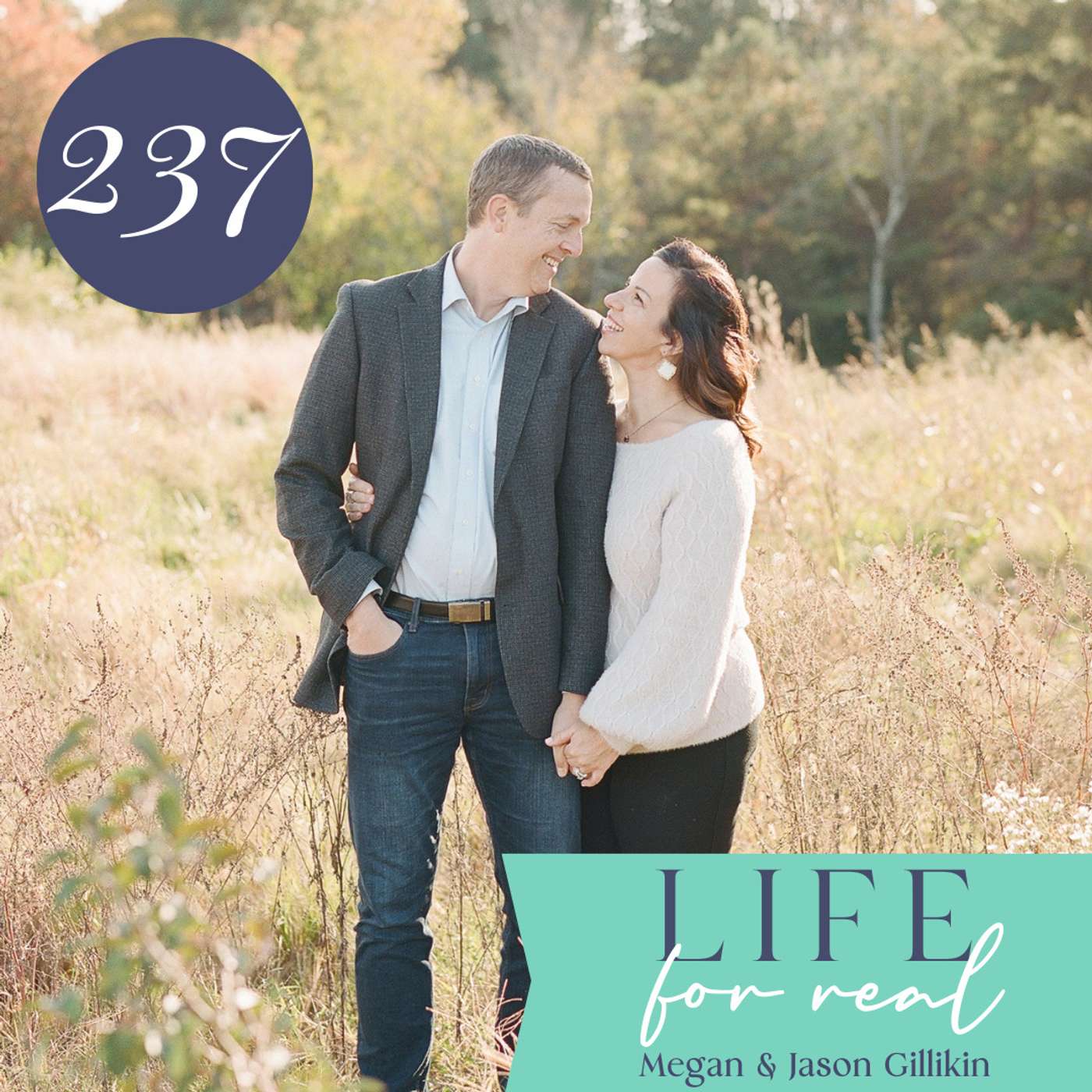 For Real: Life, Leadership, & Unlearning