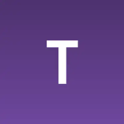 image of podcast supporter