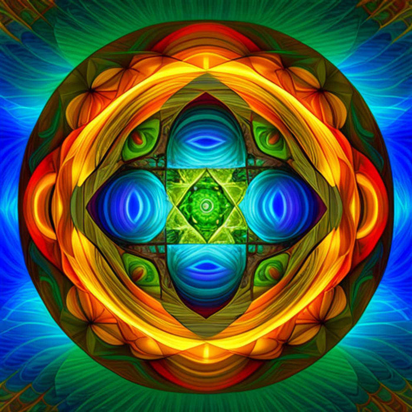 Daily Rambam Thought: Achieving Balance in Life with Maimonides' Wisdom episode artwork