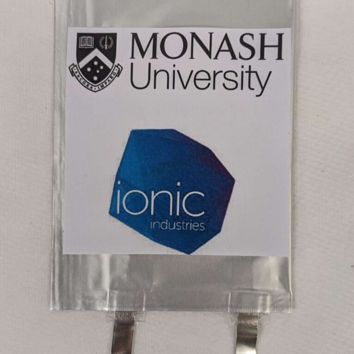 AI Detects Early Depression, Graphene Supercapacitors Transform Energy, Lymph Nodes and Breast Cancer, Stem Cells Reverse Stroke Damage, and more...