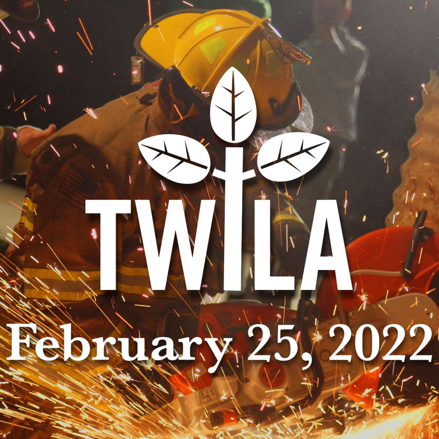 TWILA - 2-25-22 episode artwork
