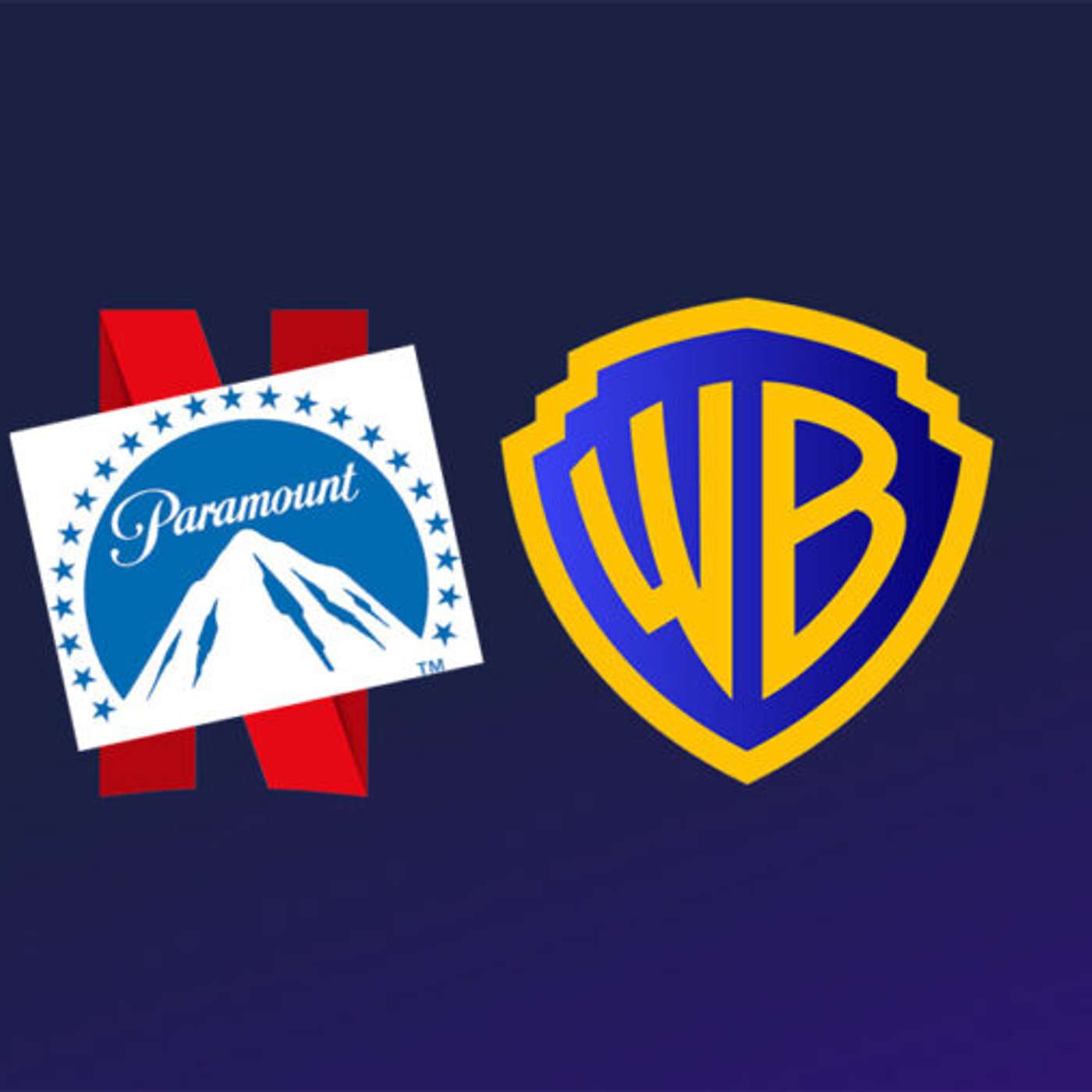 312 - Netflix Exits Warner Bros Bid, Bloodborne Remake Rejected, God of War Casting Backlash | 28.02.26