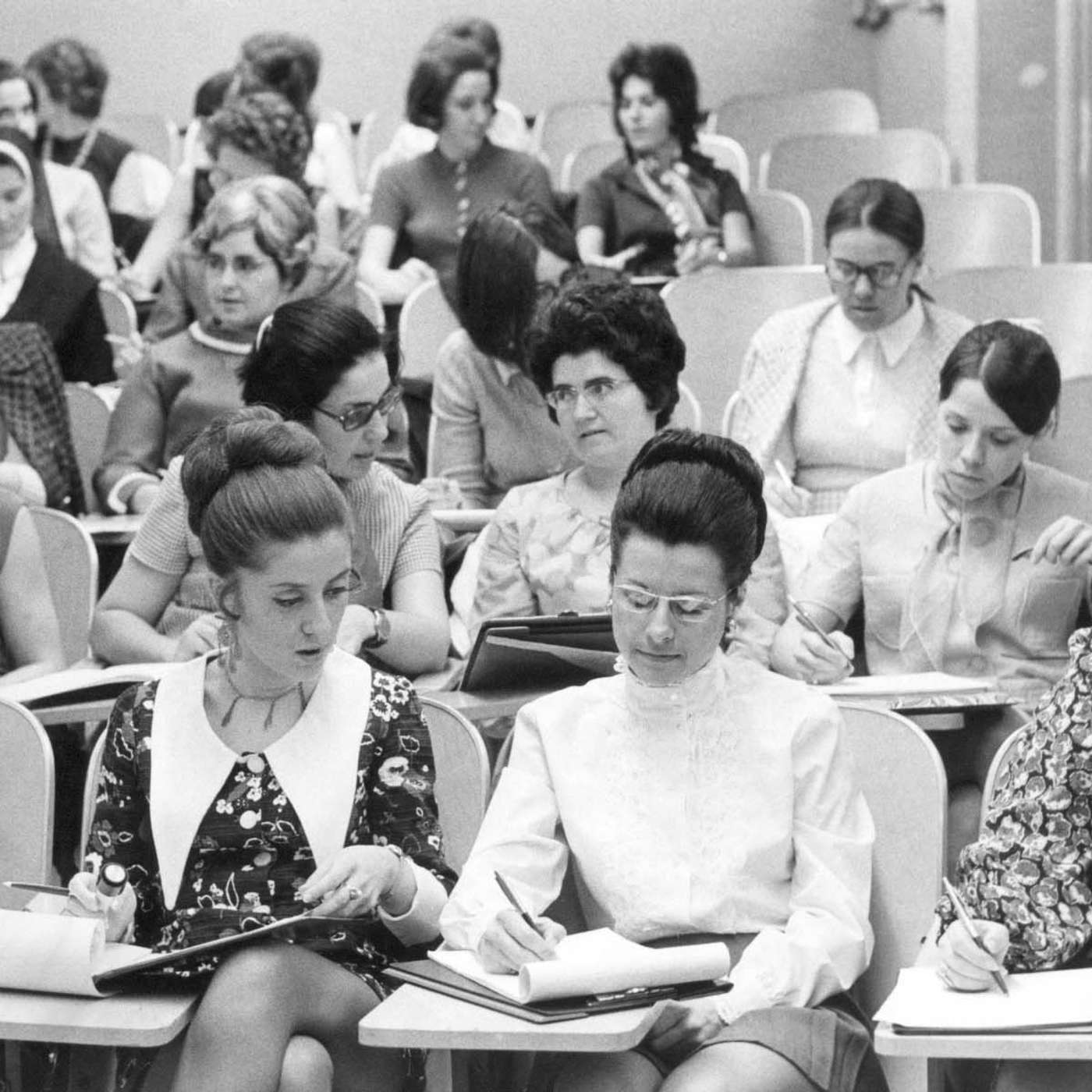 On a fait nos recherches