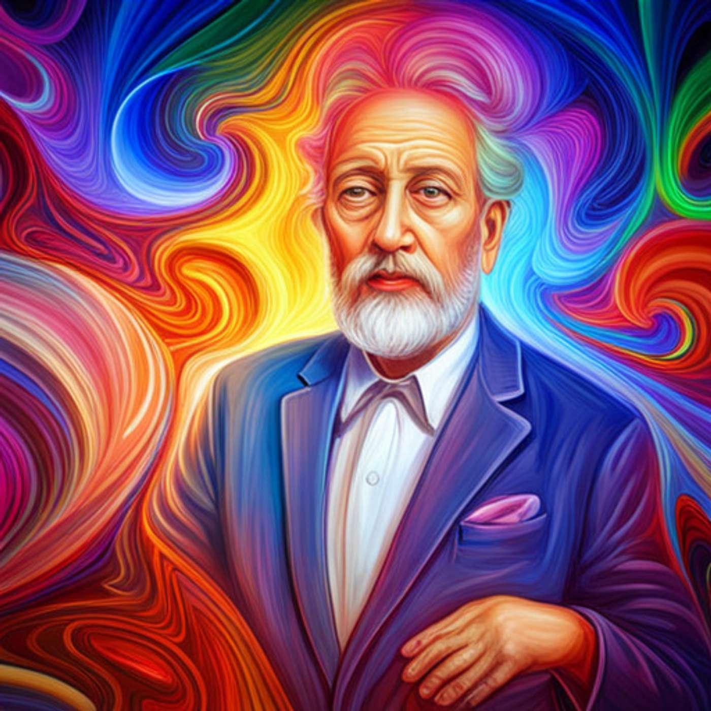 Exploring Rambam's Teachings: Understanding Charity in Everyday Life with Rabbi Solomon Sage episode artwork