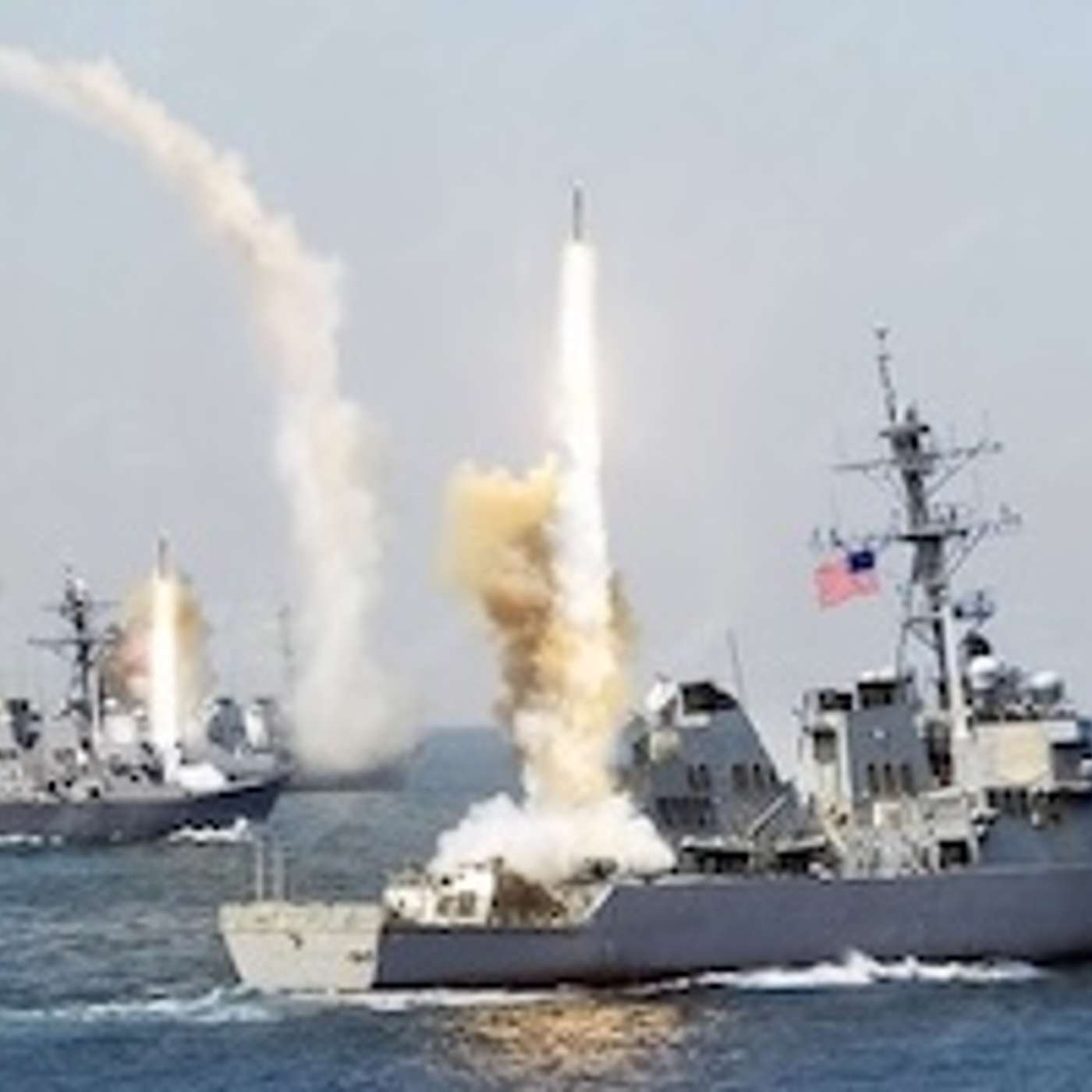 Trump’s Wars on Iran, Venezuela and Cuba: A New Stage of U.S. Imperialism