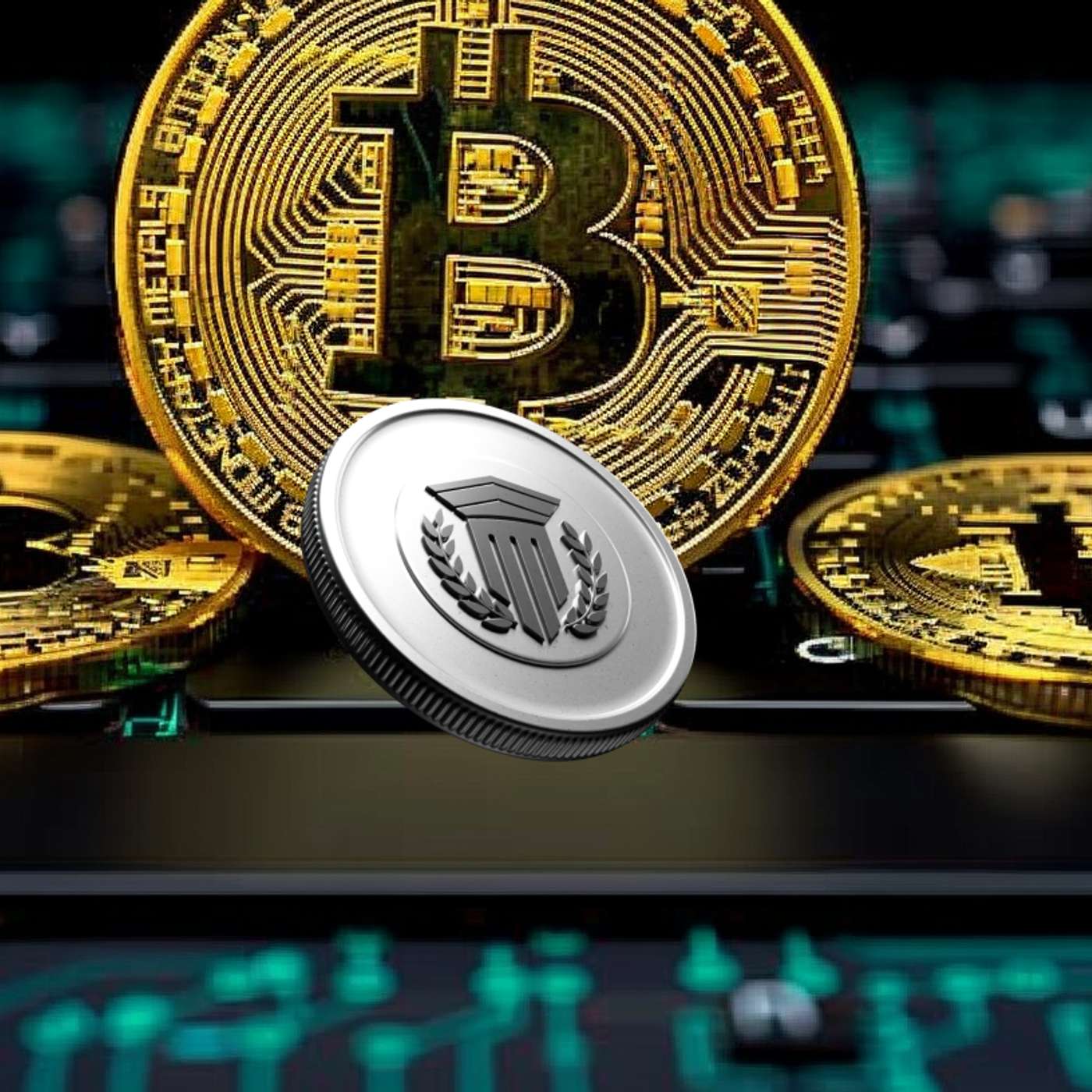 MUTM Team Statement & Tokenomics