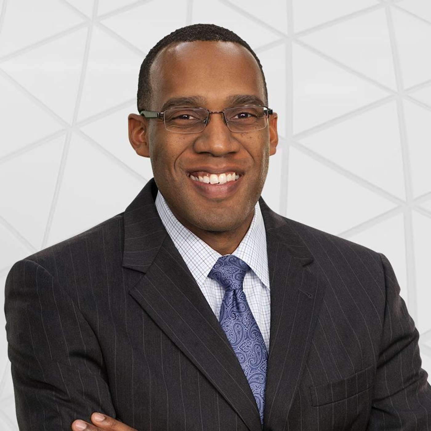 The Truth In This Art: Stories That Matter