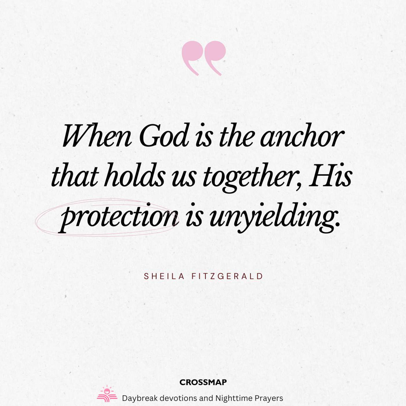 God's Village People