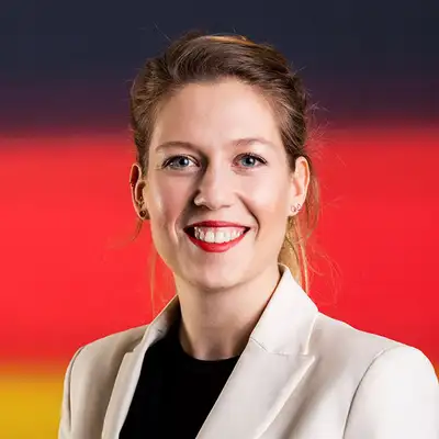 Annika Belisle