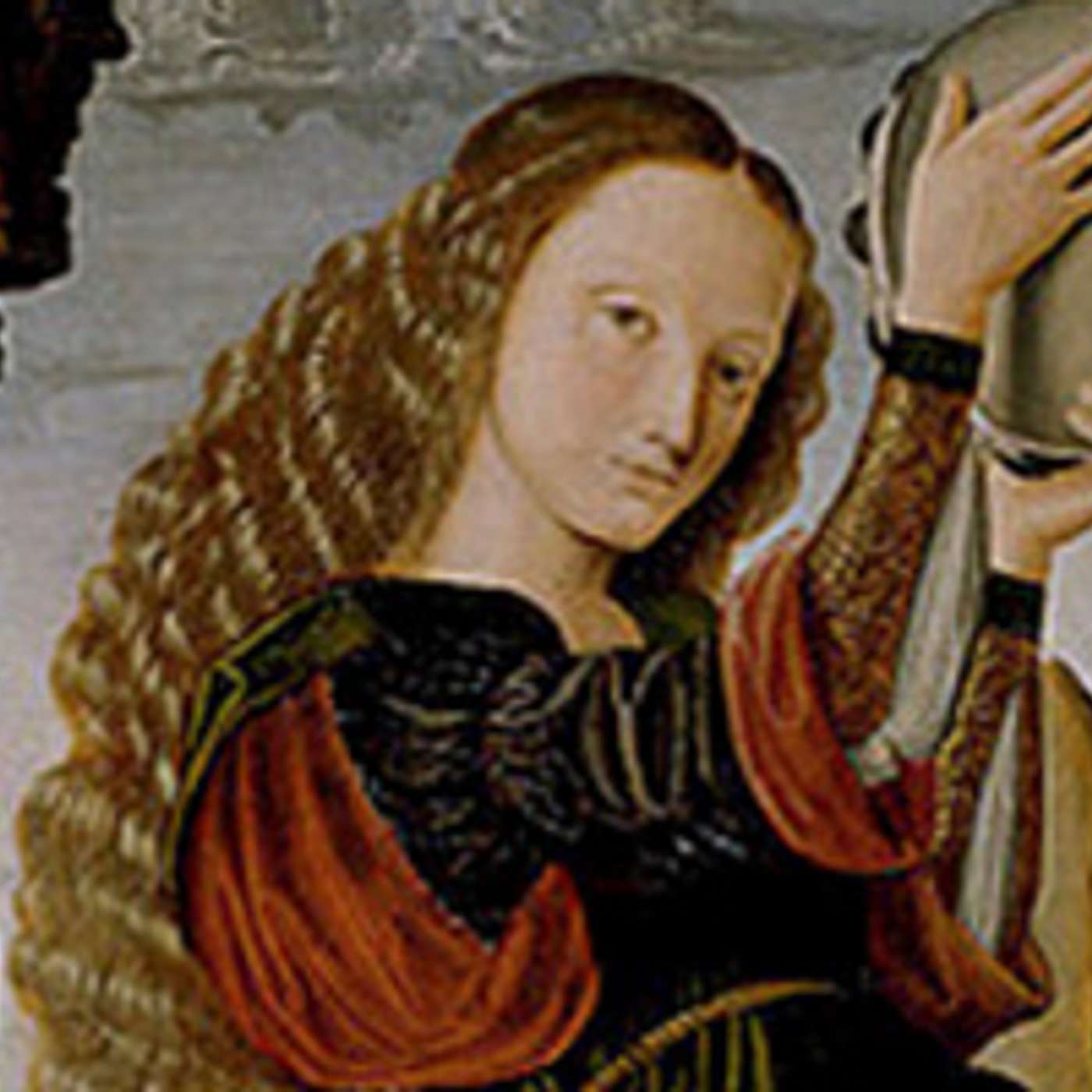 La domenica di Ameria Radio del 6 settembre 2026 ore 12 - Capriccio Stravagante episode artwork