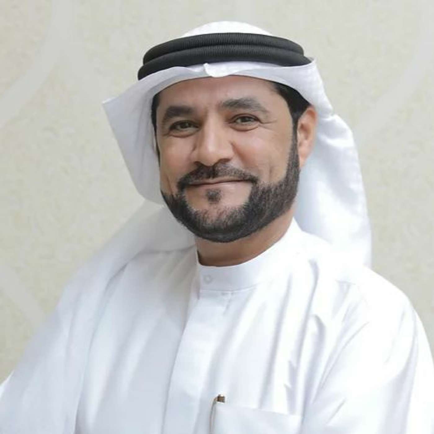 SEWA Launches Cooling Trucks to Improve Worker Conditions (08.09.20)