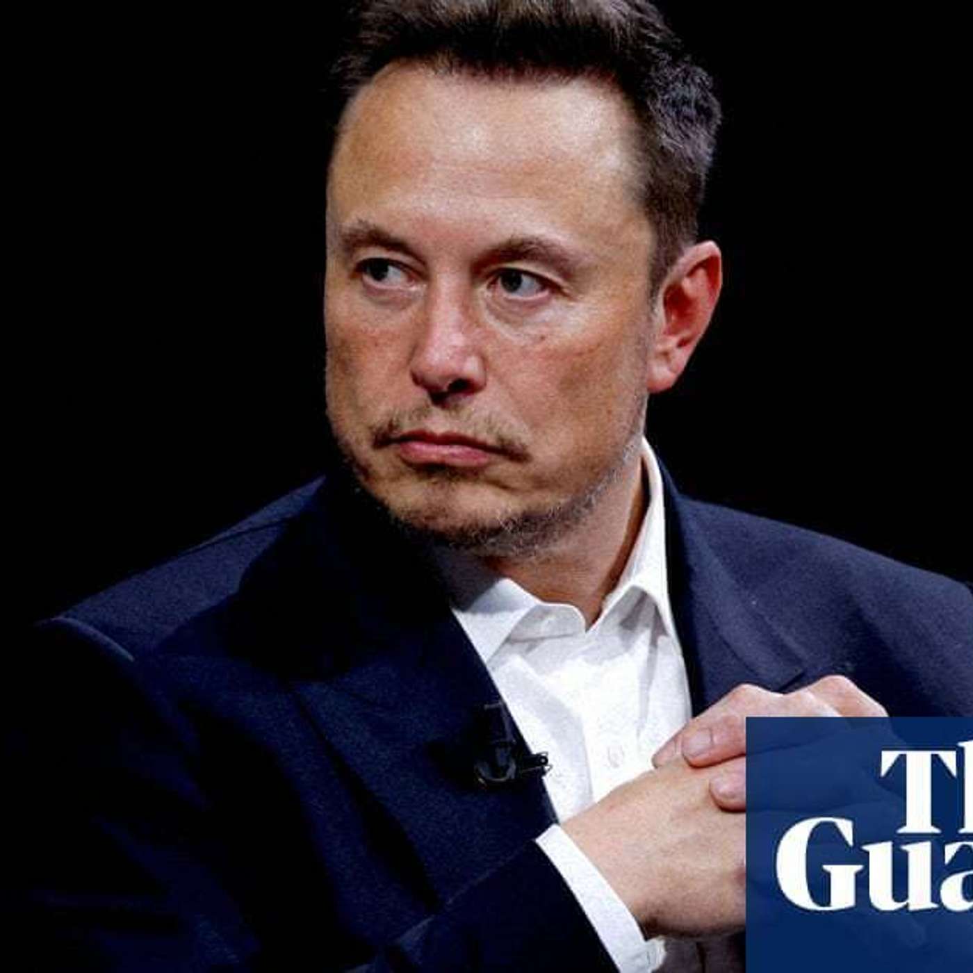 Apple releases iOS 17.4 in EU, Musk Sues OpenAI Mission Betrayal, Apple Revokes Epic's Developer Account, Former Google Engineer Steals AI Secrets, and more...