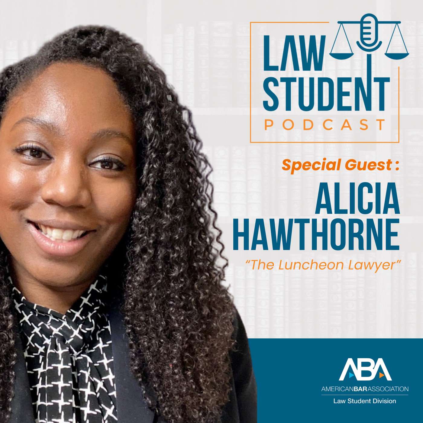 The Luncheon Lawyer: Bridging the Gap Between Pop Culture and the Jury Pool
