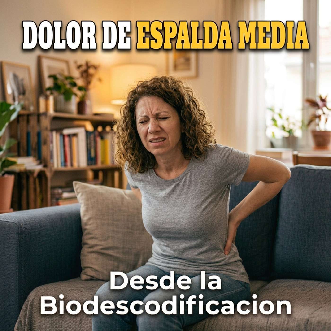 Portada de HABLAR PARA SANAR