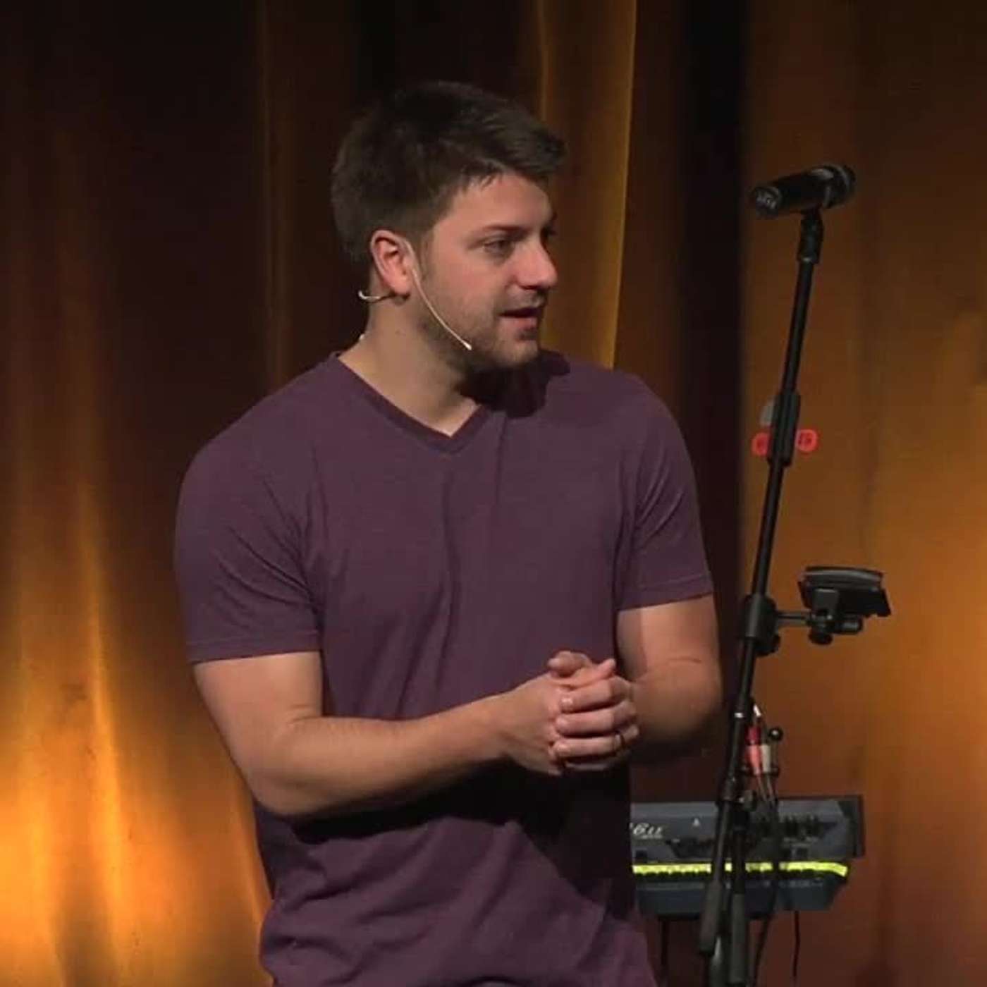 Risk Series: The Thanksgiving Trap