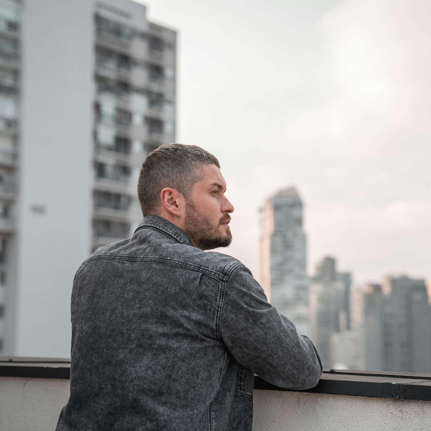 The European Founder in Latin America: What I Got Wrong and What Surprised Me