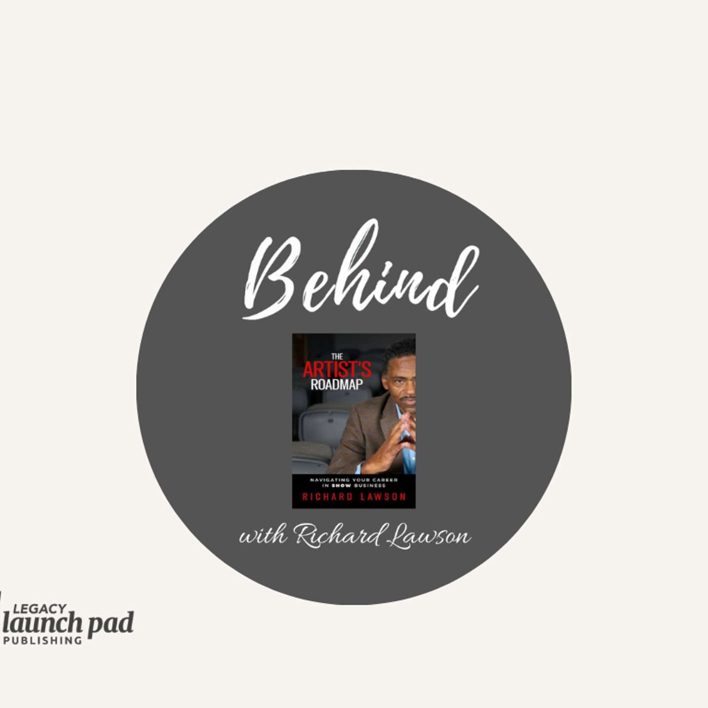 What 50 Years in the Business Taught Him—And Why He Finally Wrote the Book About It What 50 Years in the Business Taught Him—And Why He Finally Wrote the Book About It