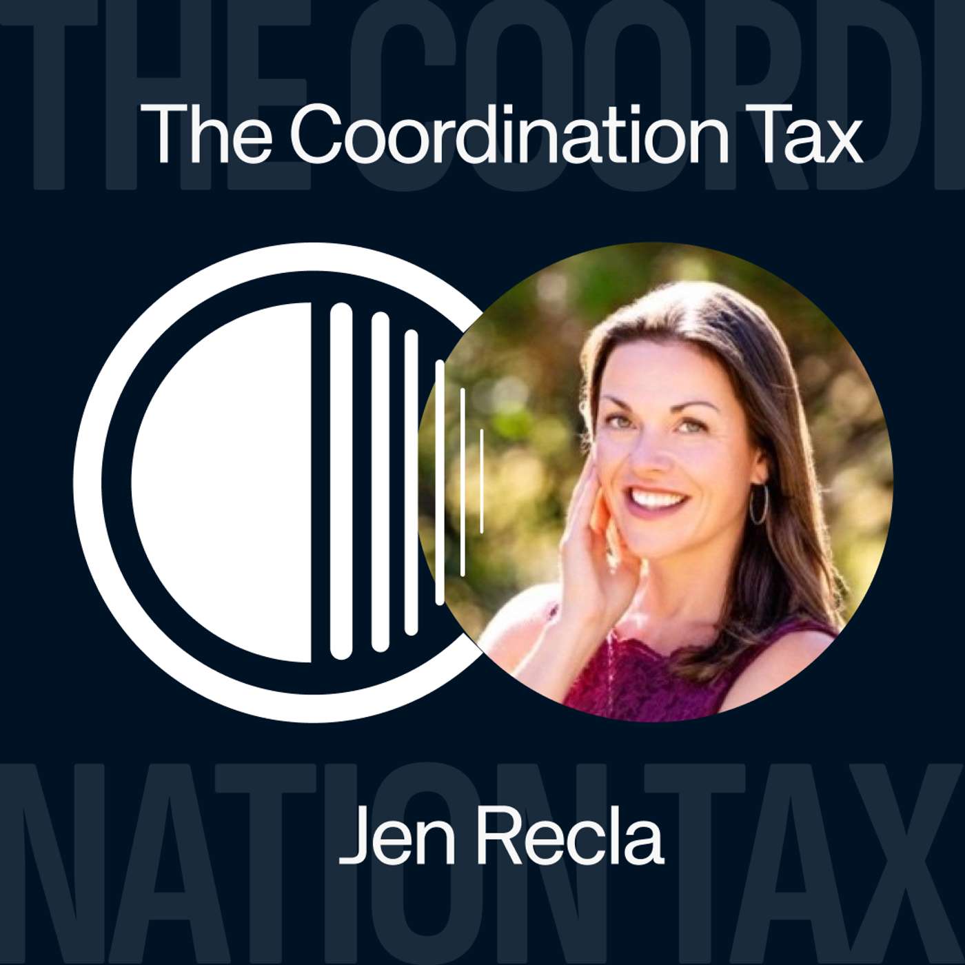 Urgency Isn't Leadership. It's Addiction: Jennifer Recla on the mindset breaking your team Urgency Isn't Leadership. It's Addiction: Jennifer Recla on the mindset breaking your team