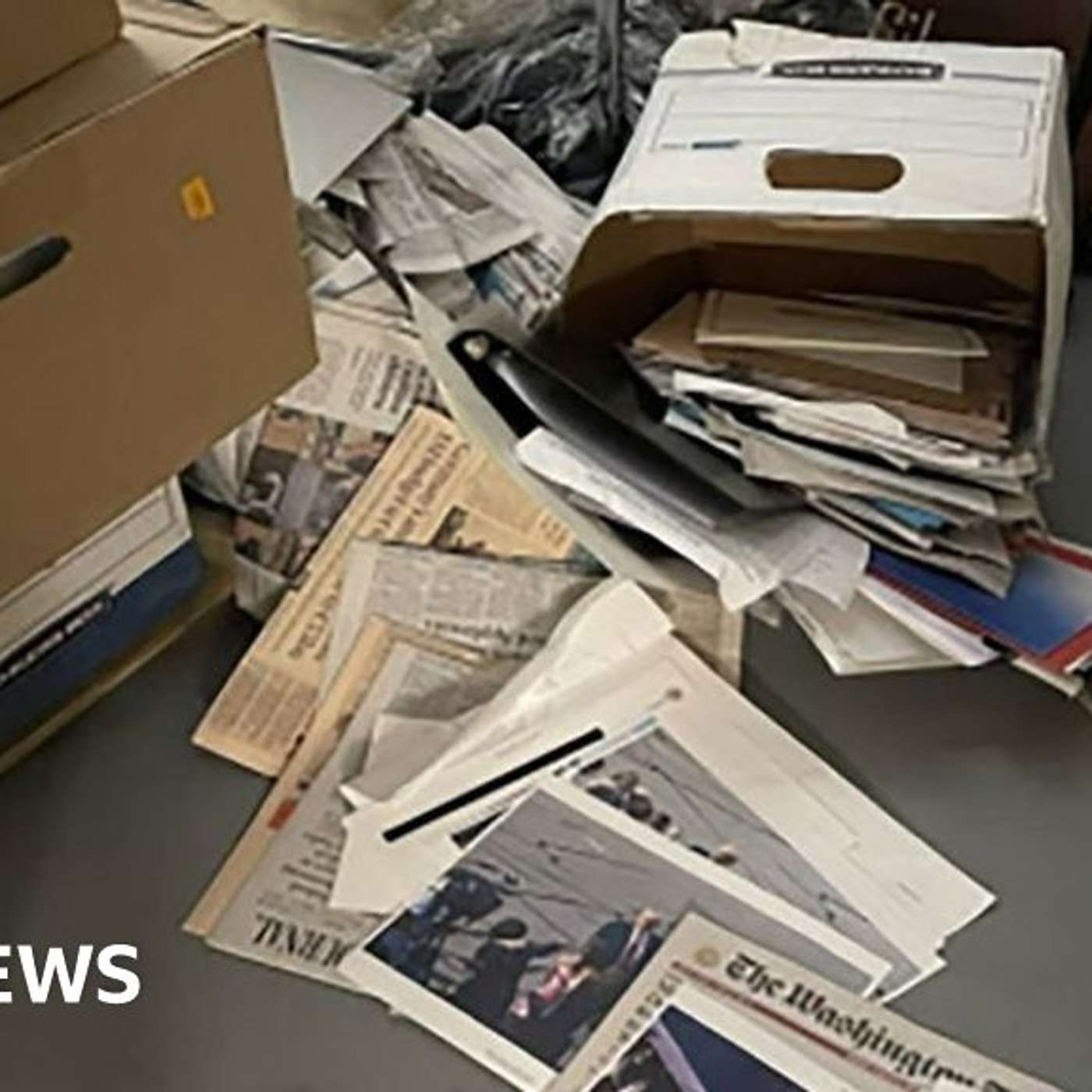 Trump faces Trial, Starliner Launch Delayed, TikTok Sues Over U.S. Ban, and more...