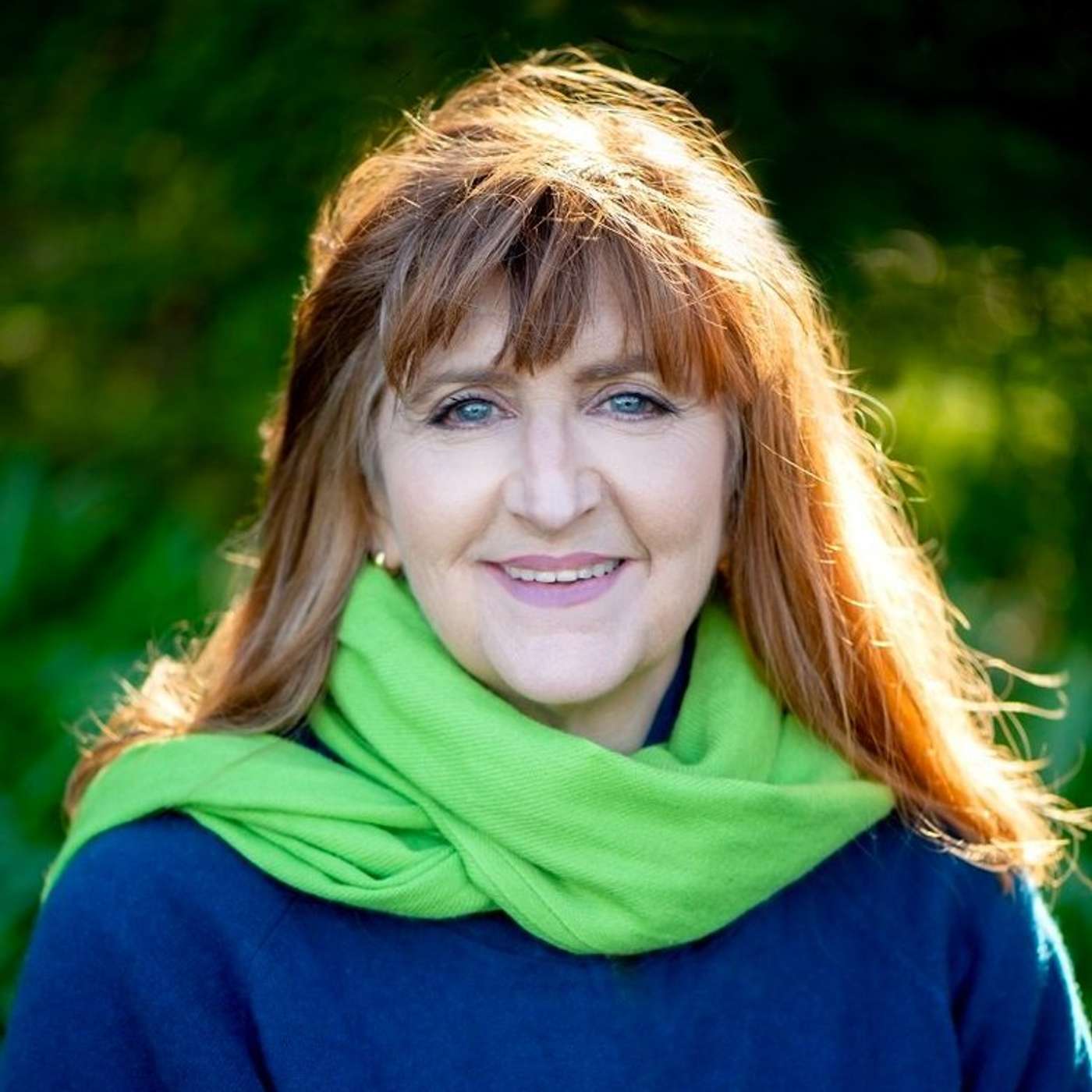 Overcome Dating Challenges - in Midlife and Beyond