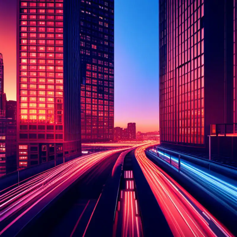 Simplify Your Loan Underwriting Process with Automated Underwriting Systems | A Comprehensive Guide
