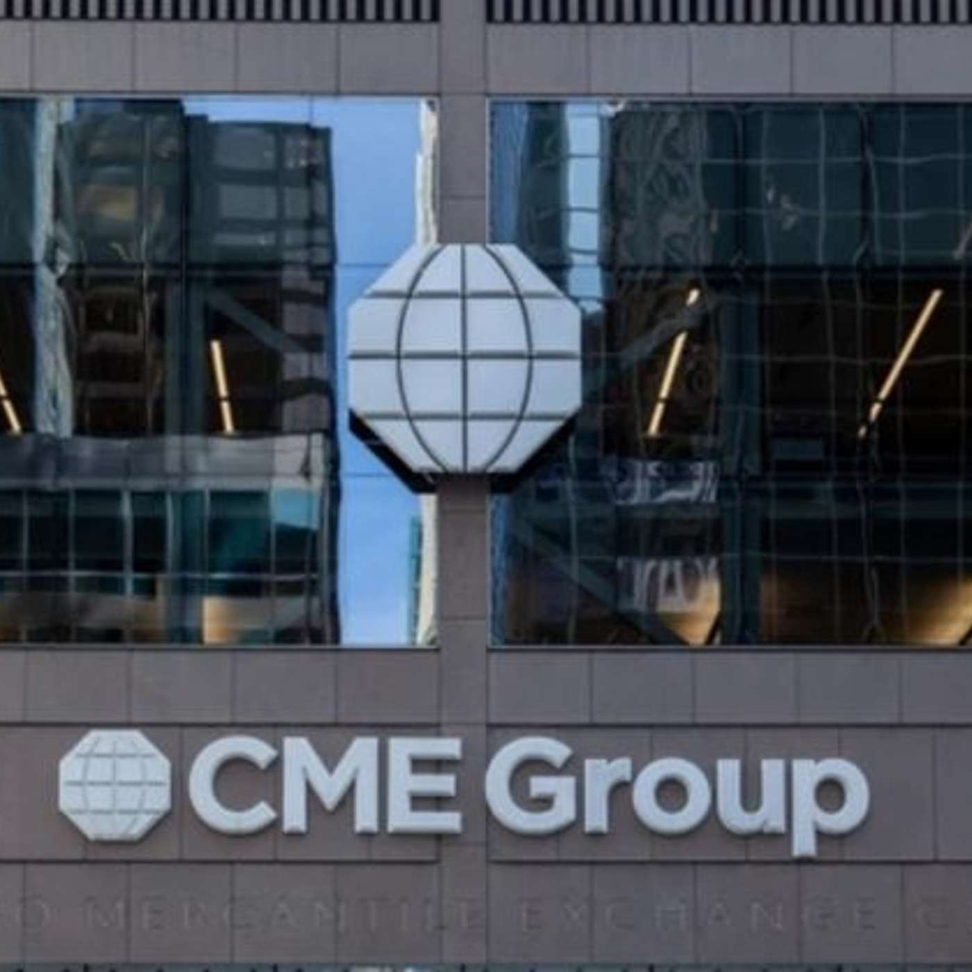 CME Plans 24/7 Crypto Trading, Sweden Plans Bitcoin Reserve, New York Regulates Crypto Mining, Avalanche Treasury Secures Major Deal, and more...